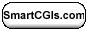 Free CGI Scripts